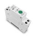 Wifi Smart Switch Breaker
